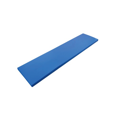 KISSmatベースマット