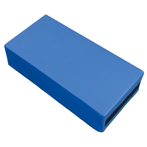 KISSmat肩用クッション