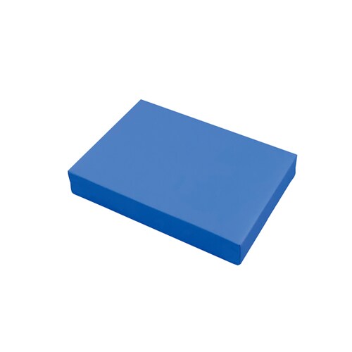 KISSmat枕用高さ調節クッション