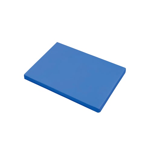 KISSmat枕用高さ調節クッション