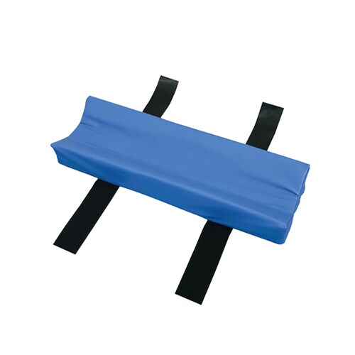 KISSmat手台クッション