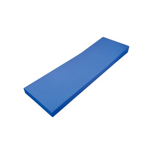 側臥位手術用マット 本体クッション