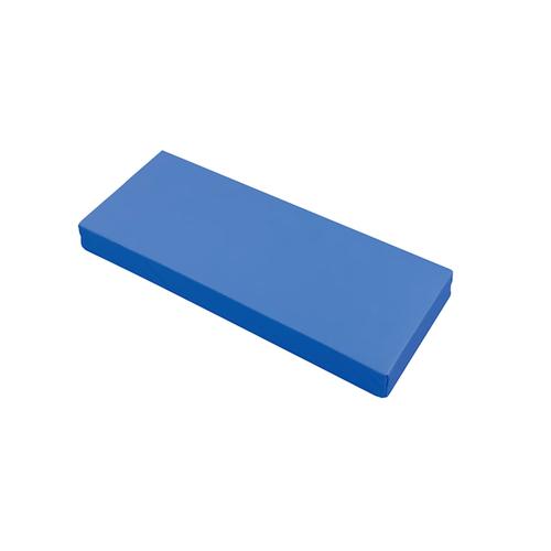 側臥位手術用マット 肩用クッション