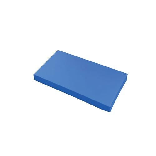 手術用マット枕高さ調整クッション