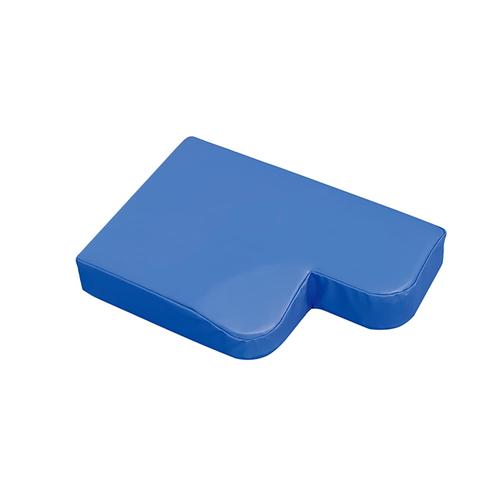 側臥位用枕 左側臥位用  L−SH−SGPW/L