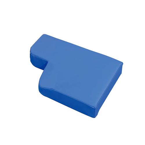 側臥位用枕 右側臥位用  L−SH−SGPW/R