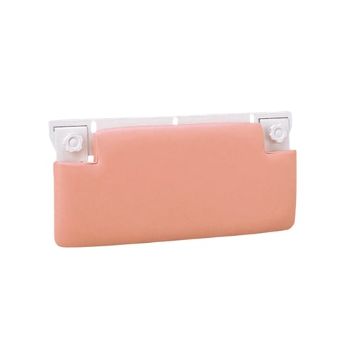 バスリフト用背当てボード EWBP106