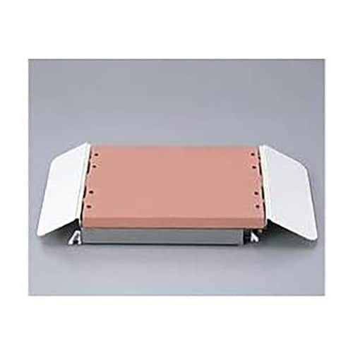 バスリフト用ワイドシート EWBP105RR