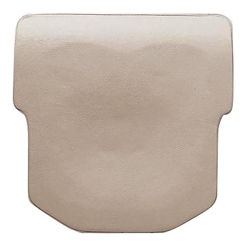 水まわり用車いす ソフトシート(穴無