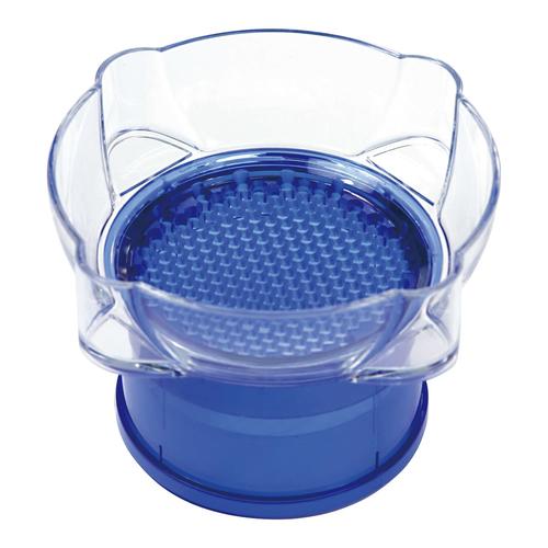 歯科用吸引器アルテオNフード B457