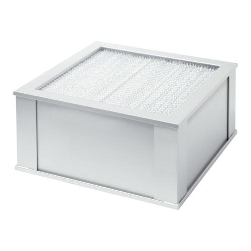 交換用スーパーバイオフィルタ B031