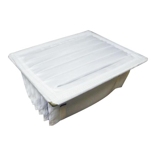 フリーアームS用バックフィルタ B030