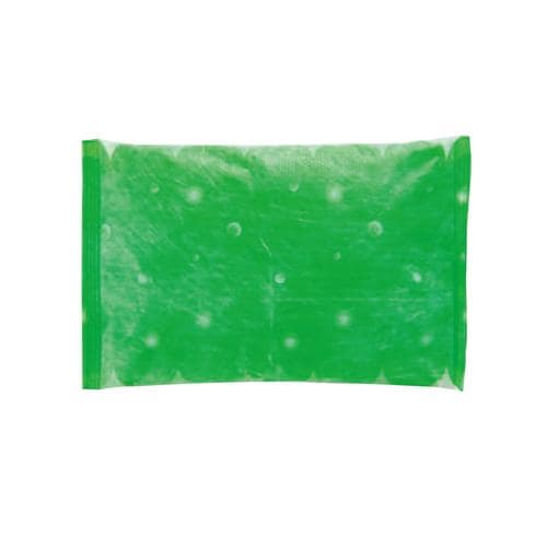 ケンユー マイアイス600 MIA−600