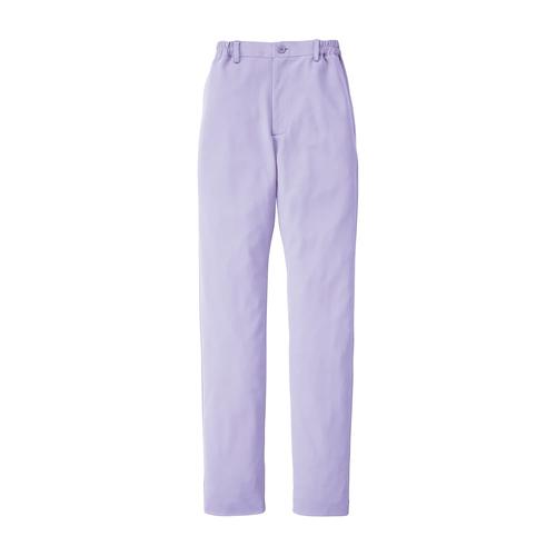 スラックス(男女兼用)