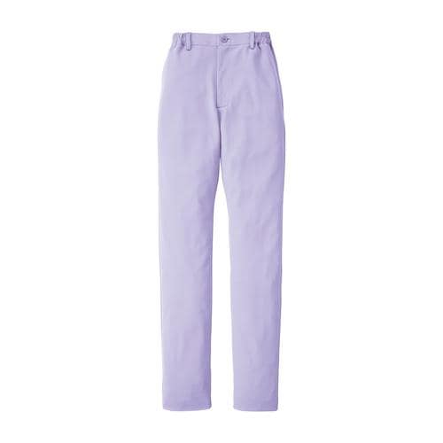 スラックス(男女兼用)