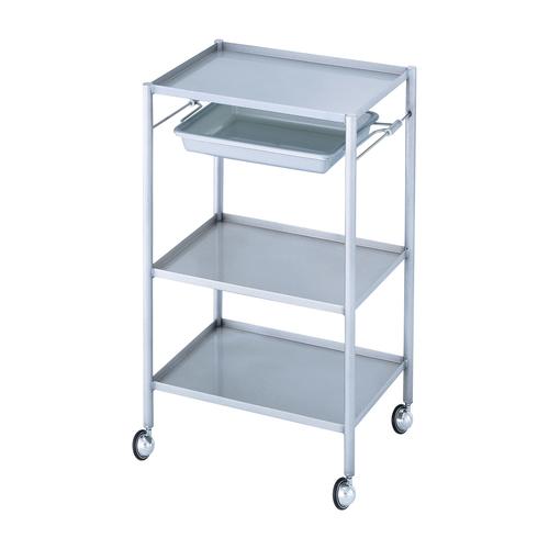 アプリワゴン(シンプルワゴン)