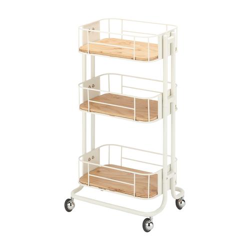 アプリワゴン(ストッカータイプ)