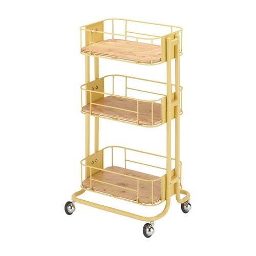 アプリワゴン(ストッカータイプ)