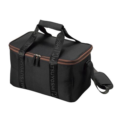 マツヨシ メディカルバッグ MY−4745