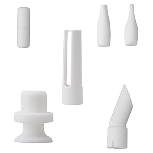 医≫鼻水吸引器用フロートセット