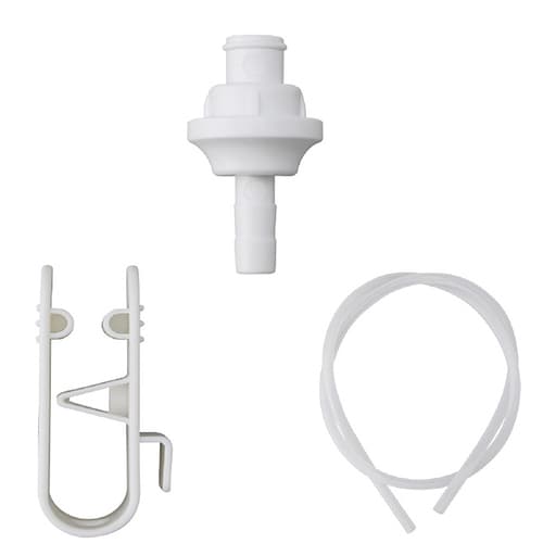 医≫鼻水吸引器用吸引セット