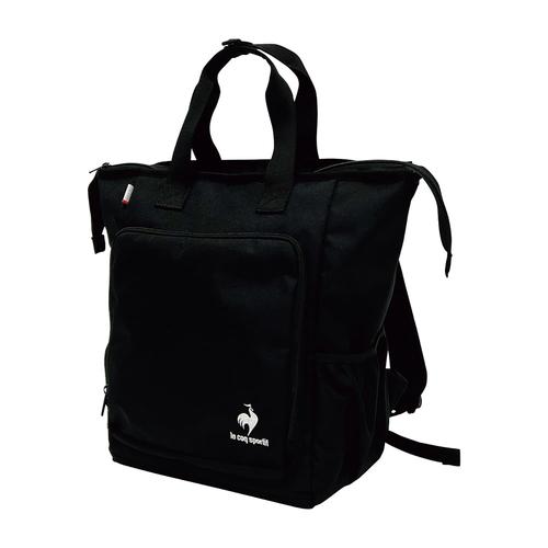 ルコック 訪問介護バッグ(2WAY)