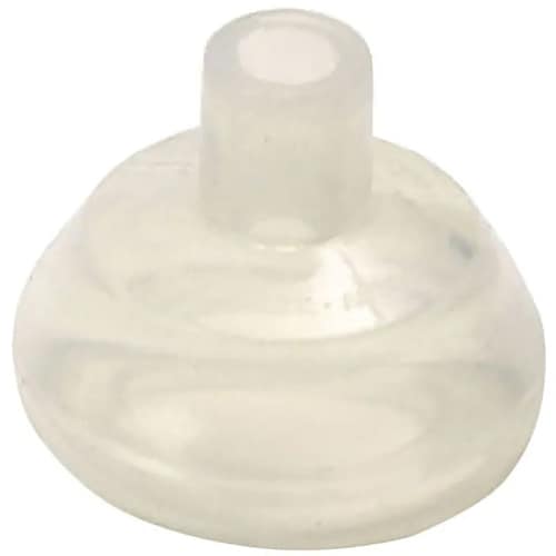 シリコンマスク 0/0 85150005