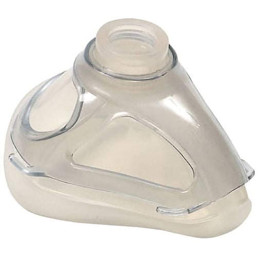 シリコンマスク 4/5+