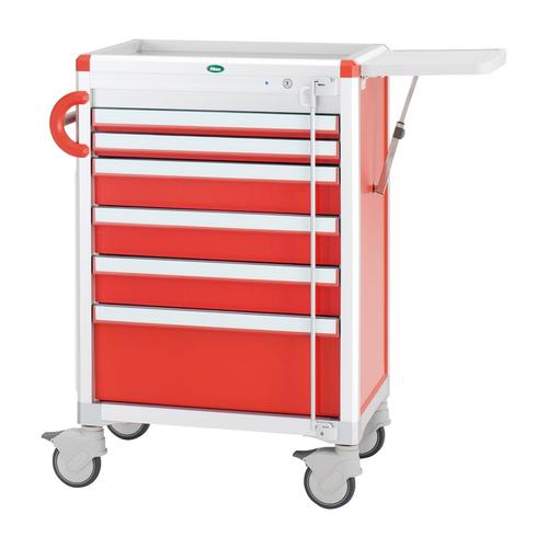 救急カート(60タイプ)