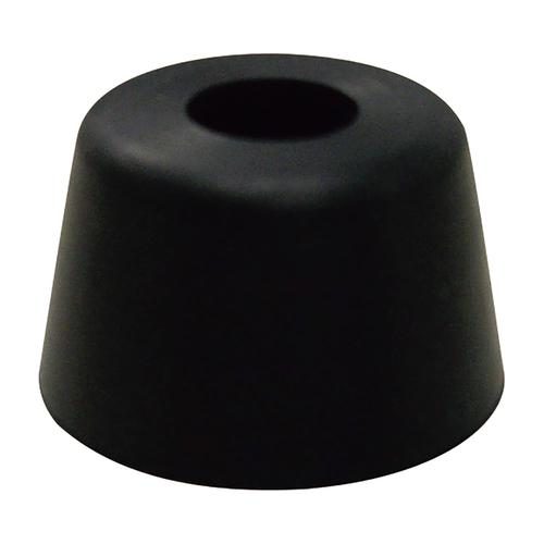 ステッキ用替ゴム(3ポイントステッキ