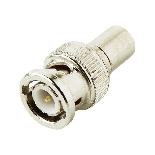 ターミネータ(ピン型)