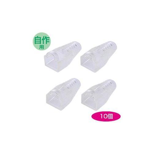 モジュラーカバー(先付けタイプ)