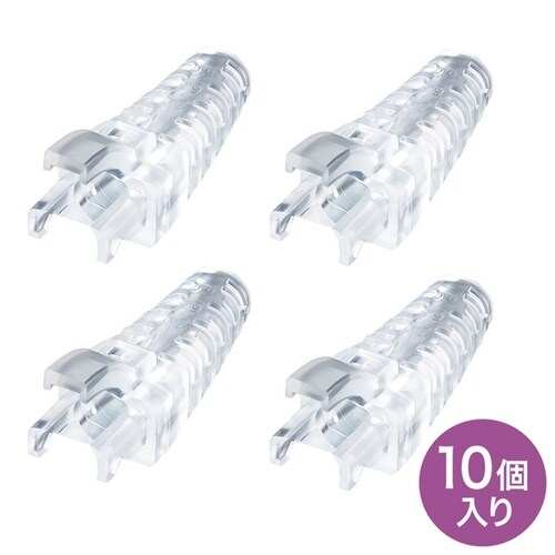 モジュラーカバー(先付けタイプ)