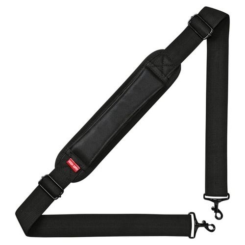 ショルダーベルト(ハンドルサポーター付き)