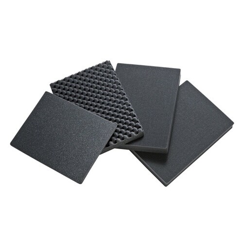 ハードツールケース用ウレタン(BAG−HD4用)