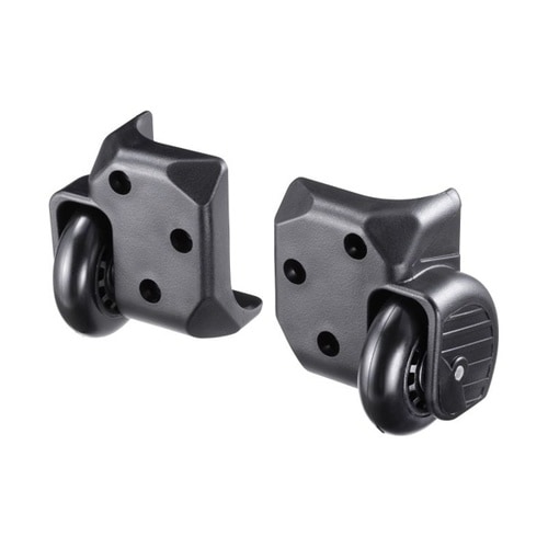 ハードツールケース用キャスター(BAG−HD5用)