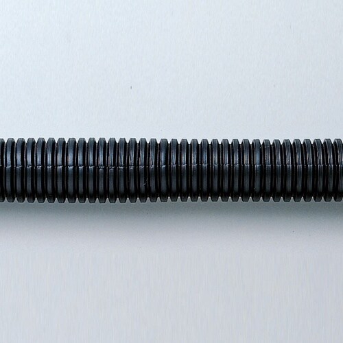 ケーブルチューブ