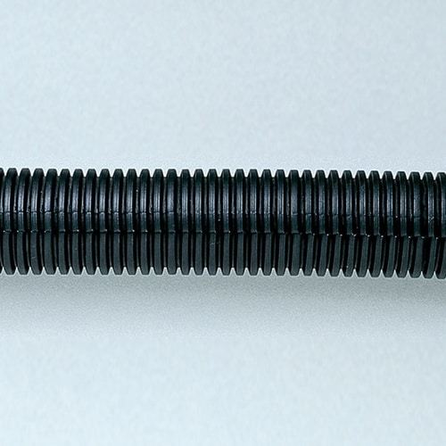 ケーブルチューブ