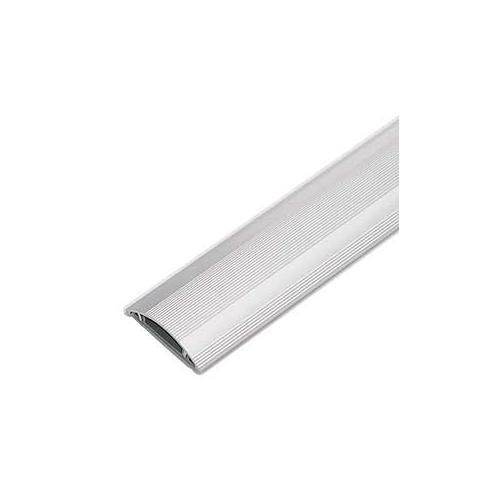 ケーブルカバー(アルミ)
