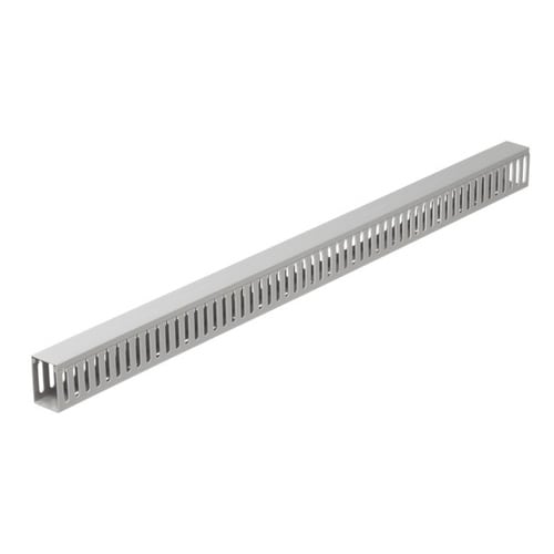 配線ダクト(W45×H65×D1000mm)