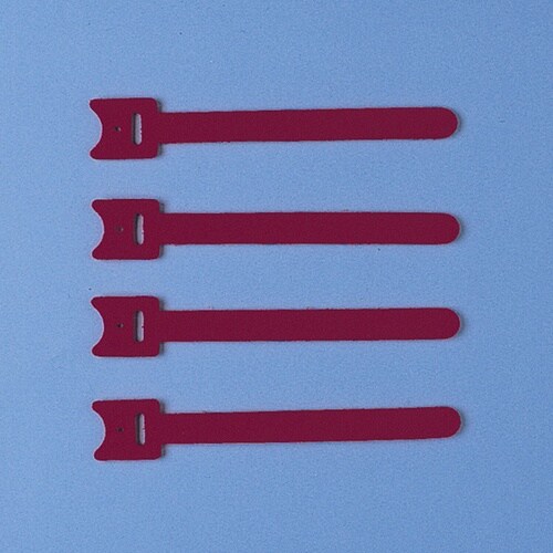 ケーブルタイ(面ファスナー)