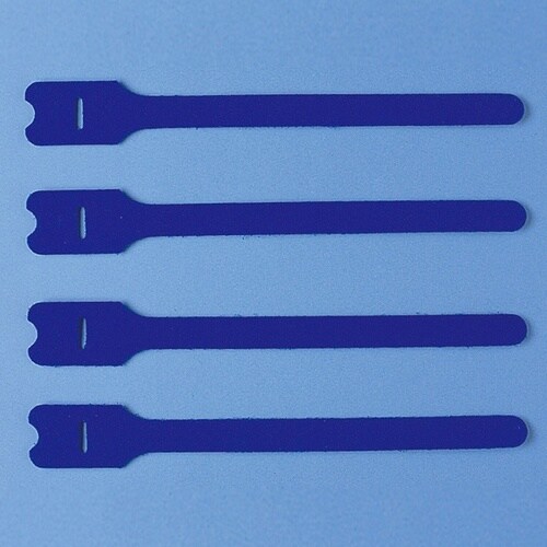 ケーブルタイ(面ファスナー)