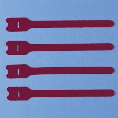 ケーブルタイ(面ファスナー)