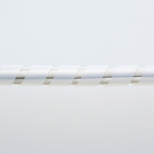 ケーブルタイ(スパイラル)