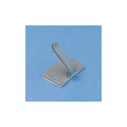 ケーブルステッカー