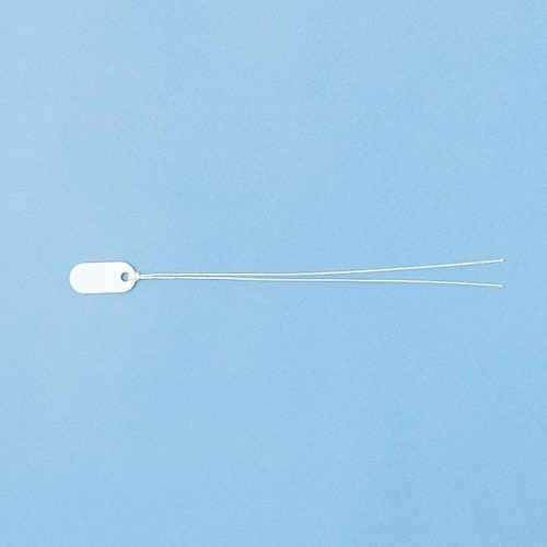 ファイバータグ