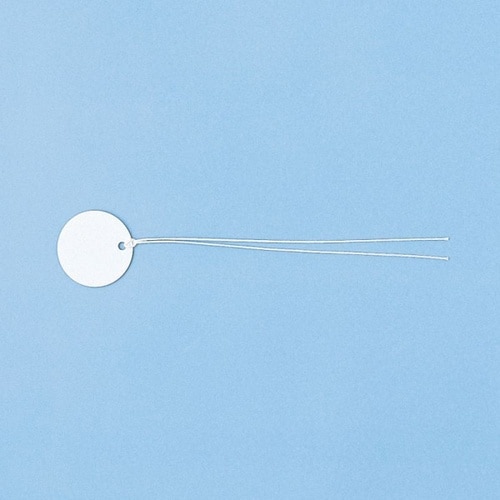 ファイバータグ