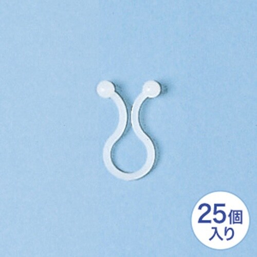 ケーブルタイ(ツイスト)