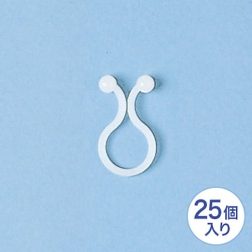 ケーブルタイ(ツイスト)