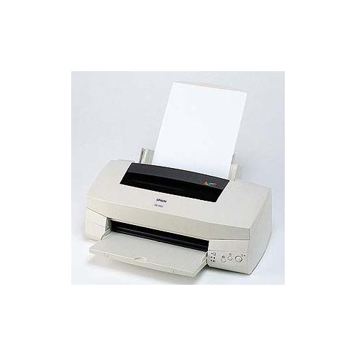 OAクリーニングペーパー(3枚入り)